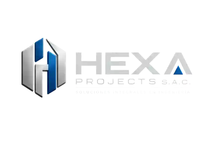 Hexa Projects